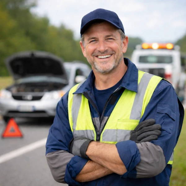 depanneur-qualifie-et-empathique-a-bruxelles Dépanneur qualifié et empathique à Bruxelles