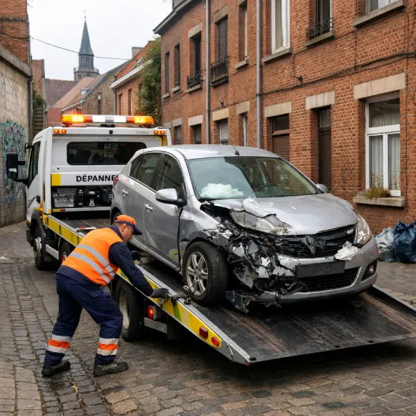 rachat-voiture-accidentee-a-bruxelles rachat voiture accidentée à Bruxelles