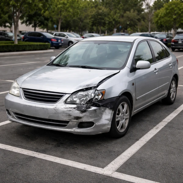 voiture-en-panne-ou-accidentee-a-bruxelles voiture en panne ou accidentée à Bruxelles
