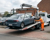 Voiture Saisie Bancaire en Belgique : Que Faire et Comment Récupérer Votre Véhicule en 2026