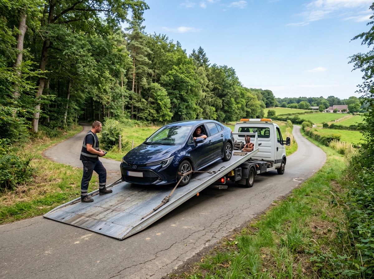 depannage-voiture-a-overijse-chargement-dun-l6sr Dépannage voiture à Overijse : chargement d